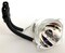 Ushio NSH180E 180 Watt Original Projector Quality Original Projector Bulb